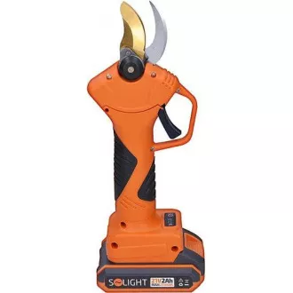 Solight 1T07 Alkoholtester