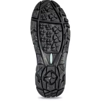 CERBIATTO MF S3 HRO CI SRC Knöchel 45 CERBIATTO MF S3 HRO CI SRC Knöchel 45
