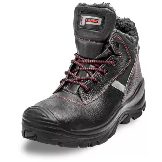 CERBIATTO MF S3 HRO CI SRC Knöchel 47 CERBIATTO MF S3 HRO CI SRC Knöchel 47