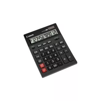 Canon Rechner AS-220RTS Canon Rechner AS-220RTS