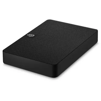 SEAGATE Externe HDD 2TB Erweiterung tragbar, USB 3.0, Schwarz SEAGATE Externe HDD 2TB Erweiterung tragbar, USB 3.0, Schwarz