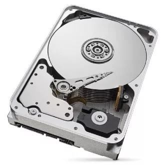 SEAGATE HDD 16TB IRONWOLF PRO (NAS), 3.5", SATAIII, 7200 RPM, 256MB Cache SEAGATE HDD 16TB IRONWOLF PRO (NAS), 3.5", SATAIII, 7200 RPM, 256MB Cache