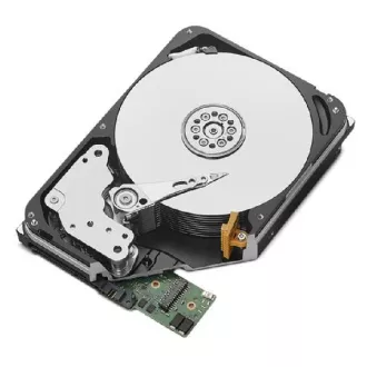 SEAGATE HDD 20TB IRONWOLF PRO (NAS), 3.5", SATAIII, 7200 RPM, 256MB Cache SEAGATE HDD 20TB IRONWOLF PRO (NAS), 3.5", SATAIII, 7200 RPM, 256MB Cache