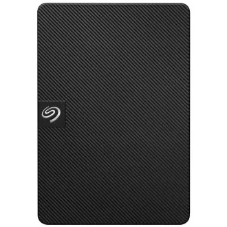 SEAGATE Externe HDD 5TB Erweiterung tragbar, USB 3.0, Schwarz SEAGATE Externe HDD 5TB Erweiterung tragbar, USB 3.0, Schwarz