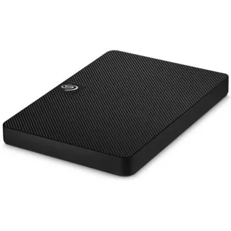 SEAGATE Externe HDD 5TB Erweiterung tragbar, USB 3.0, Schwarz SEAGATE Externe HDD 5TB Erweiterung tragbar, USB 3.0, Schwarz