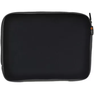 Solight Neopren Laptoptasche 13" - 14, 1'', schwarz Solight Neopren Laptoptasche 13" - 14, 1'', schwarz