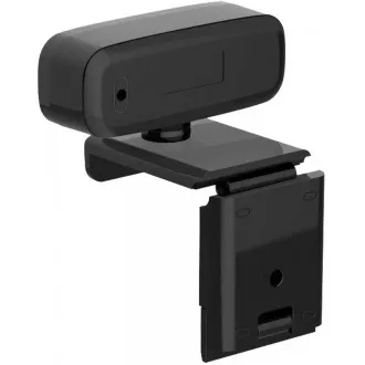 Sandberg USB-Webcam Webcam Chat 1080p, schwarz Sandberg USB-Webcam Webcam Chat 1080p, schwarz