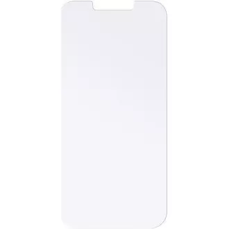 FIXED Schutzglas Full-Cover für Apple iPhone 13 Mini, schwarz FIXED Schutzglas Full-Cover für Apple iPhone 13 Mini, schwarz