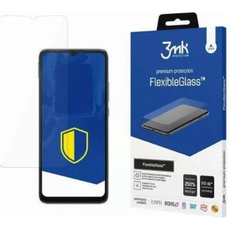 3mk FlexibleGlass für Xiaomi Redmi 10C
