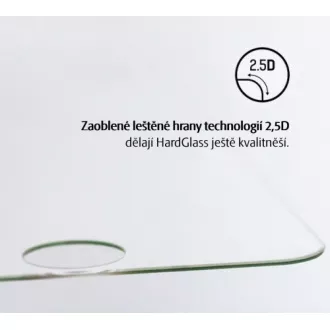 3mk gehärtetes Glas HardGlass für Samsung Galaxy A14 4G/5G (SM-A145 / A146) 3mk gehärtetes Glas HardGlass für Samsung Galaxy A14 4G/5G (SM-A145 / A146)