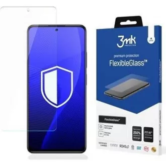 3mk FlexibleGlass Hybridglas für Samsung Galaxy A54 5G (SM-A546)