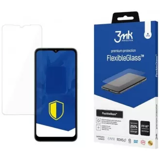 3mk FlexibleGlass für Xiaomi Redmi A2 / A2