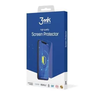 3mk All-Safe - Booster, Telefonzelle inklusive Anwendungsset