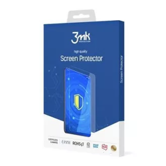 3mk All-Safe - Booster, Tablettenpackung mit Anwendungsset