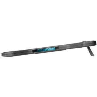 TRUST Laptopständer Kühlständer Xstream Breeze (Kühlpad) TRUST Laptopständer Kühlständer Xstream Breeze (Kühlpad)