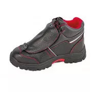 STEELER METATARSAL S3 HRO M SRA als 48