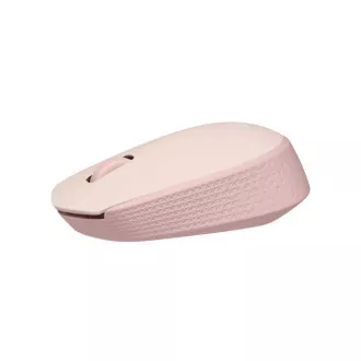 Logitech Maus M171 Kabellose Maus, Rosa, EMEA Logitech Maus M171 Kabellose Maus, Rosa, EMEA
