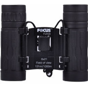 Fokus-Fernglas Sport Optics FUN II
