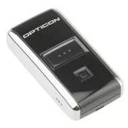 Opticon OPN-2001, Laser-Mini-Datensammler, USB