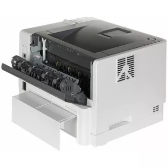 Oki B512dn A4 45 S./Min. 1200 x 1200 dpi, PCL, PS3, USB 2.0, LAN Oki B512dn A4 45 S./Min. 1200 x 1200 dpi, PCL, PS3, USB 2.0, LAN