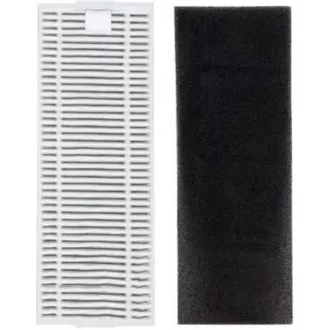 E1-L-Filter