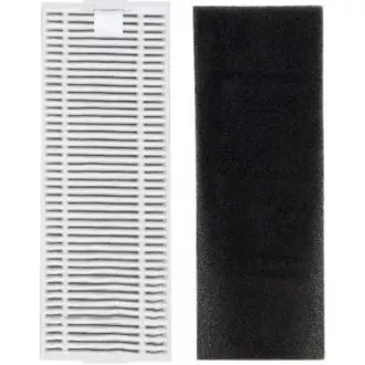 E1-L-Filter