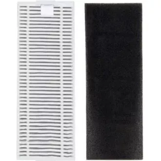 E1-L-Filter