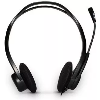 Logitech Headset PC 960 Stereo Logitech Headset PC 960 Stereo