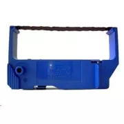 Sternpatrone RC200B mit schwarzem Klebeband für SP200 / SP500, Birke PRP-007