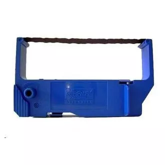 Sternpatrone RC200B mit schwarzem Klebeband für SP200 / SP500, Birke PRP-007 Sternpatrone RC200B mit schwarzem Klebeband für SP200 / SP500, Birke PRP-007