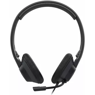Kreativ-Headset HS-720 V2 Kreativ-Headset HS-720 V2