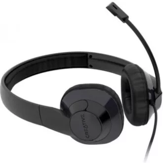 Kreativ-Headset HS-720 V2 Kreativ-Headset HS-720 V2