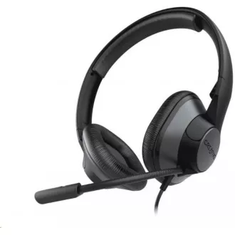 Kreativ-Headset HS-720 V2 Kreativ-Headset HS-720 V2