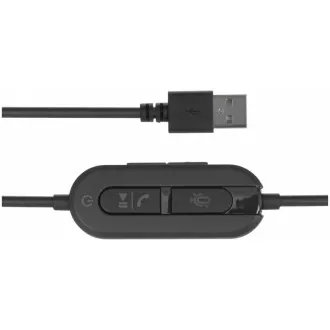 Kreativ-Headset HS-720 V2 Kreativ-Headset HS-720 V2