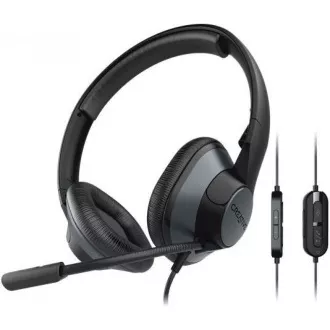 Kreativ-Headset HS-720 V2 Kreativ-Headset HS-720 V2