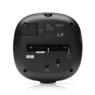 Aruba AP-535 (RW) Dual Radio 4x4:4 802.11ax Interne Antennen Unified Campus AP RENEW JZ336A Aruba AP-535 (RW) Dual Radio 4x4:4 802.11ax Interne Antennen Unified Campus AP RENEW JZ336A
