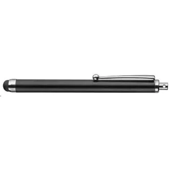 TRUST Stylus (Stift für Touchscreens)
