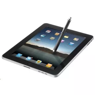 TRUST Stylus (Stift für Touchscreens)