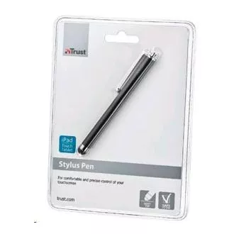 TRUST Stylus (Stift für Touchscreens)