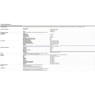 HPE Networking Instant On Switch 8p Gigabit 2p SFP (lüfterlos) 1930 HPE Networking Instant On Switch 8p Gigabit 2p SFP (lüfterlos) 1930
