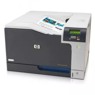 HP Color LaserJet Professional CP5225n (A3, 20/20 S./Min. A4, USB 2.0, Ethernet) HP Color LaserJet Professional CP5225n (A3, 20/20 S./Min. A4, USB 2.0, Ethernet)