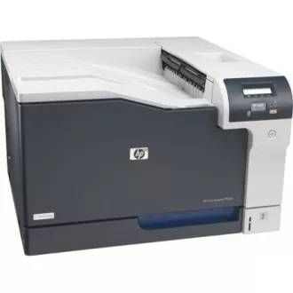 HP Color LaserJet Professional CP5225n (A3, 20/20 S./Min. A4, USB 2.0, Ethernet) HP Color LaserJet Professional CP5225n (A3, 20/20 S./Min. A4, USB 2.0, Ethernet)