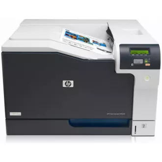 HP Color LaserJet Professional CP5225n (A3, 20/20 S./Min. A4, USB 2.0, Ethernet) HP Color LaserJet Professional CP5225n (A3, 20/20 S./Min. A4, USB 2.0, Ethernet)