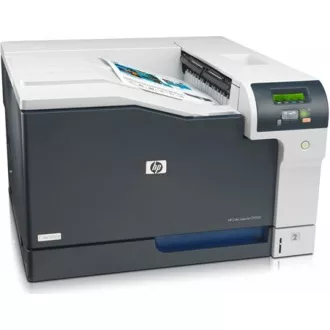 HP Color LaserJet Professional CP5225n (A3, 20/20 S./Min. A4, USB 2.0, Ethernet) HP Color LaserJet Professional CP5225n (A3, 20/20 S./Min. A4, USB 2.0, Ethernet)