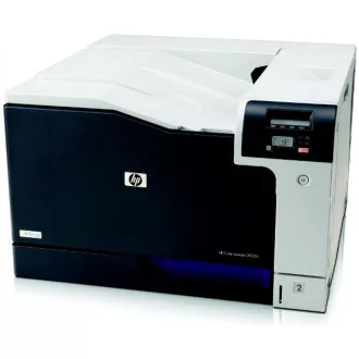 HP Color LaserJet Professional CP5225n (A3, 20/20 S./Min. A4, USB 2.0, Ethernet) HP Color LaserJet Professional CP5225n (A3, 20/20 S./Min. A4, USB 2.0, Ethernet)