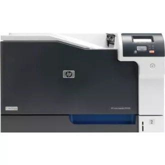 HP Color LaserJet Professional CP5225dn (A3, 20/20 S./Min. A4, USB 2.0, Ethernet, DUPLEX) HP Color LaserJet Professional CP5225dn (A3, 20/20 S./Min. A4, USB 2.0, Ethernet, DUPLEX)