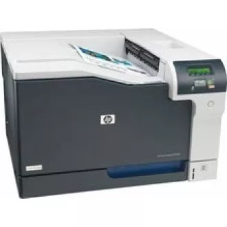 HP Color LaserJet Professional CP5225dn (A3, 20/20 S./Min. A4, USB 2.0, Ethernet, DUPLEX) HP Color LaserJet Professional CP5225dn (A3, 20/20 S./Min. A4, USB 2.0, Ethernet, DUPLEX)