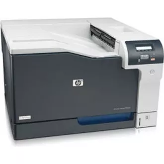 HP Color LaserJet Professional CP5225dn (A3, 20/20 S./Min. A4, USB 2.0, Ethernet, DUPLEX) HP Color LaserJet Professional CP5225dn (A3, 20/20 S./Min. A4, USB 2.0, Ethernet, DUPLEX)