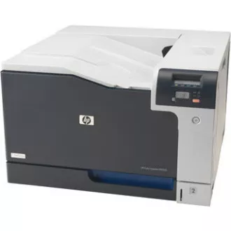 HP Color LaserJet Professional CP5225dn (A3, 20/20 S./Min. A4, USB 2.0, Ethernet, DUPLEX) HP Color LaserJet Professional CP5225dn (A3, 20/20 S./Min. A4, USB 2.0, Ethernet, DUPLEX)