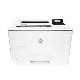 HP LaserJet Pro M501dn (A4, 43 S./Min., USB 2.0, Ethernet, Duplex) HP LaserJet Pro M501dn (A4, 43 S./Min., USB 2.0, Ethernet, Duplex)